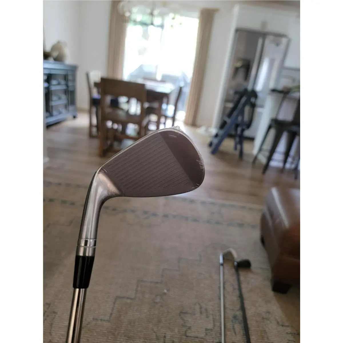 Titleist  - Titleist Vokey sm 11 46 1