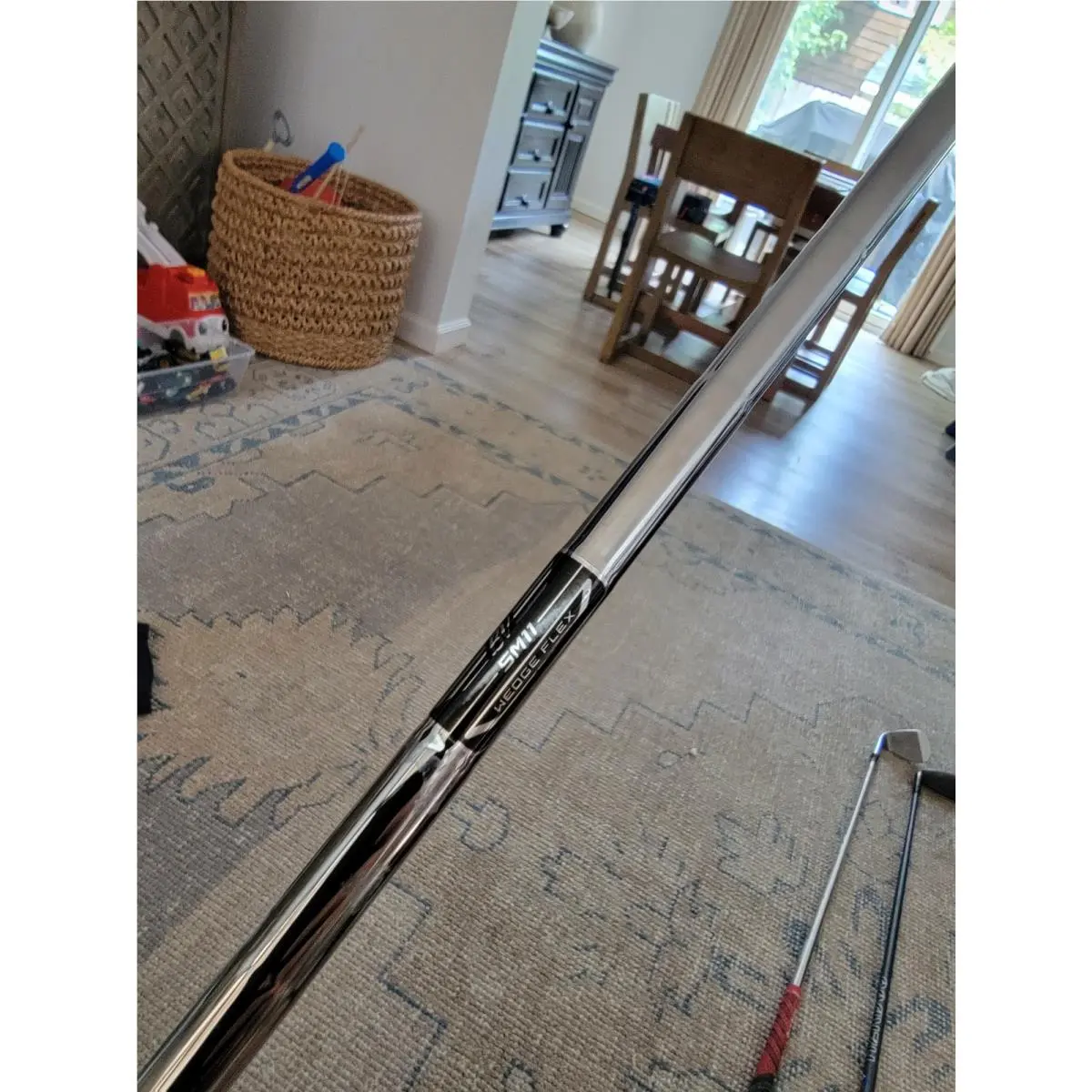 Titleist  - Titleist Vokey sm 11 46 2