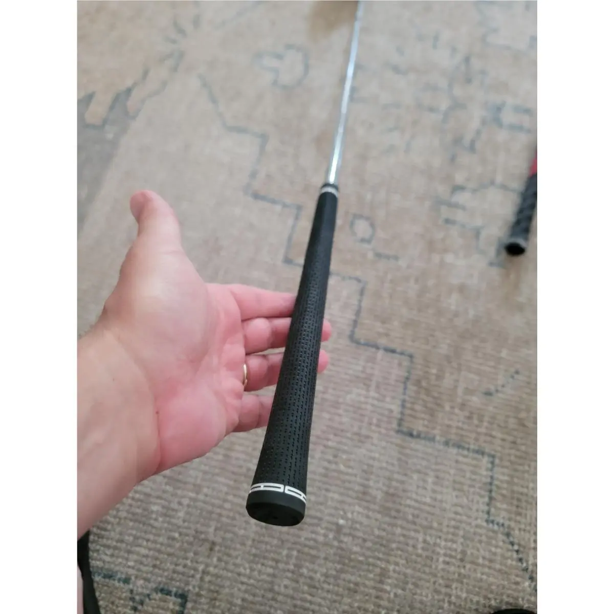 Titleist  - Titleist Vokey sm 11 46 3
