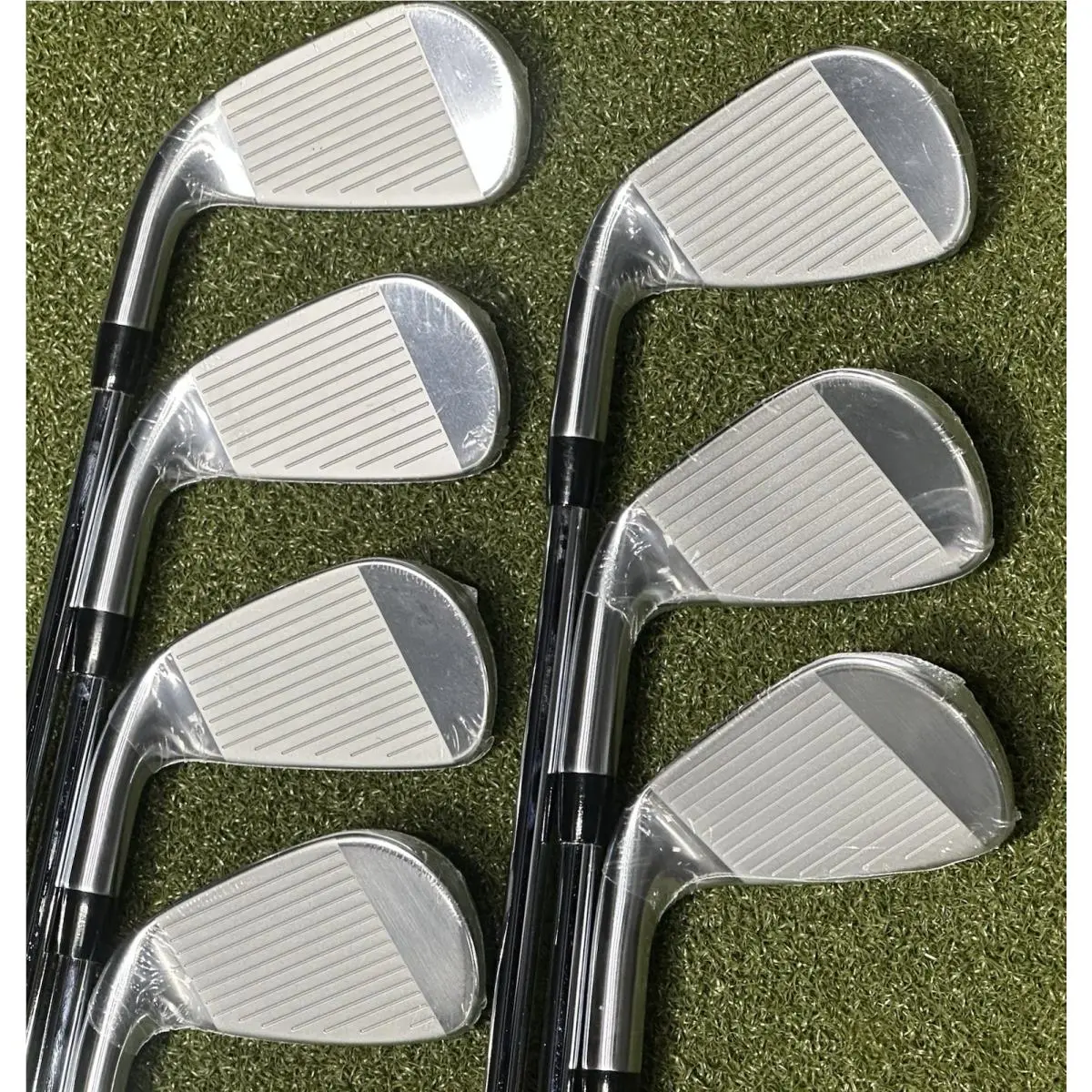 Titleist  - T350 3G - Red 1
