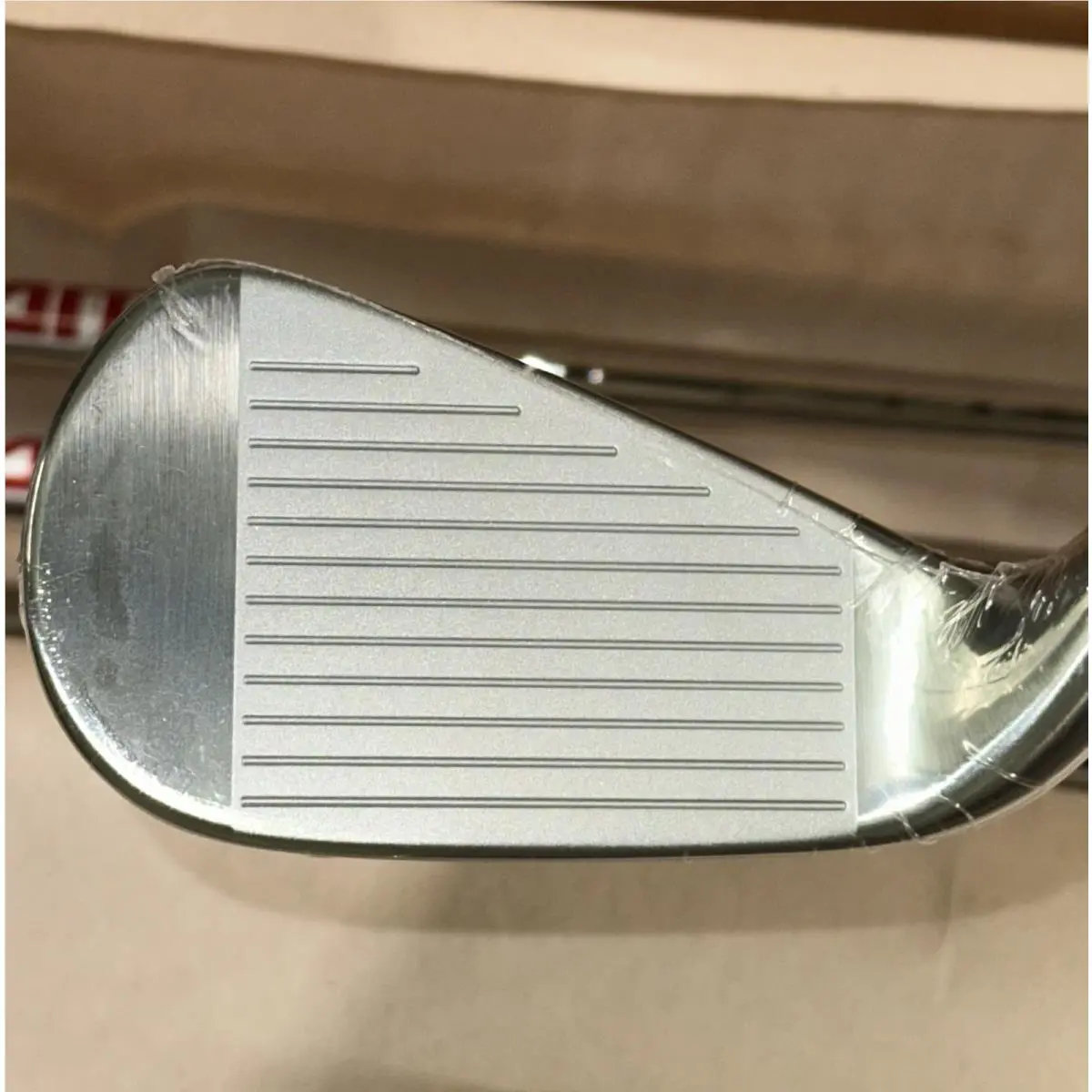 Titleist  - T350 3G - Red 2