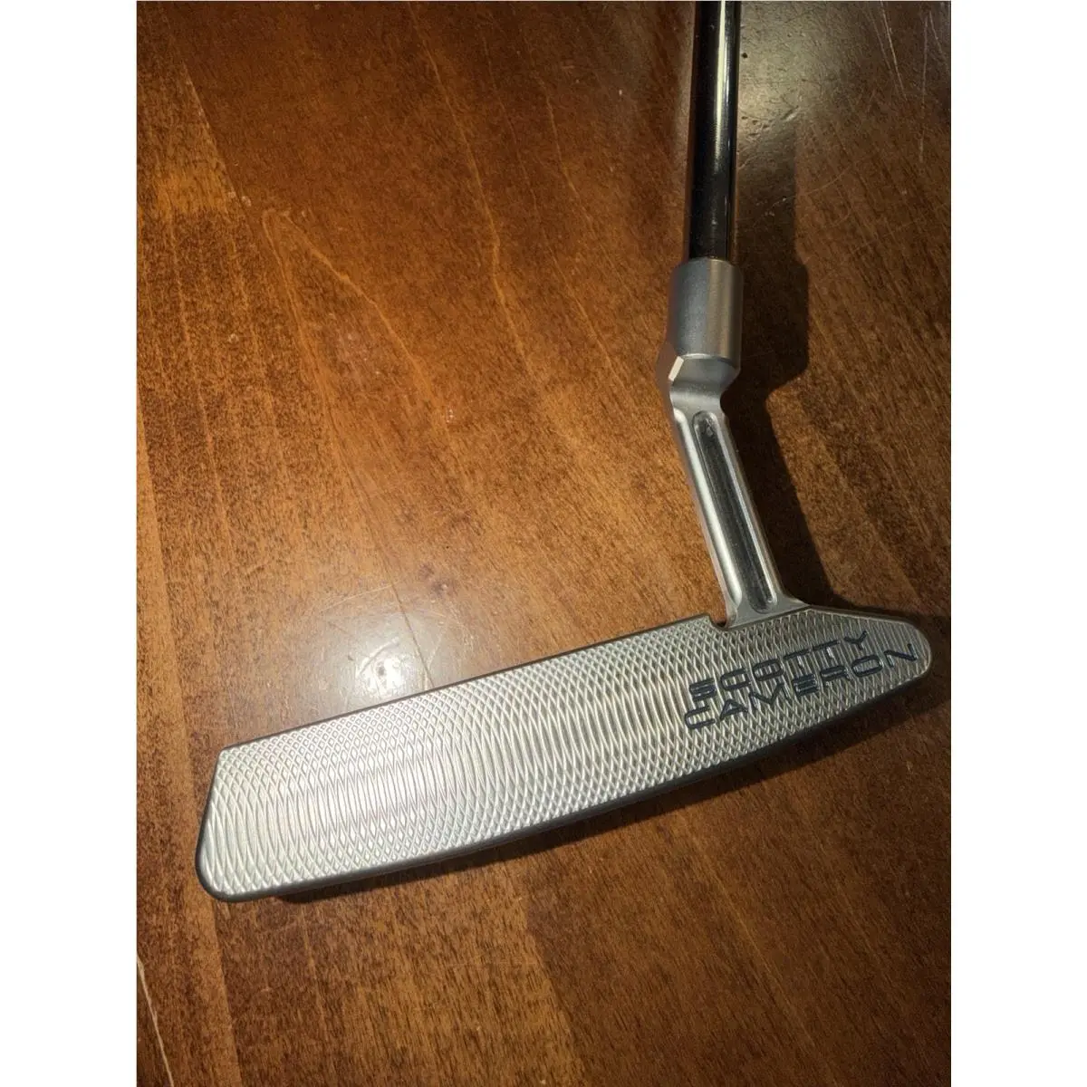 Titleist  - Select Newport 2 - Select Newport 0