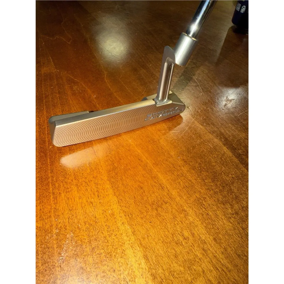 Titleist  - Select Newport 2 - Select Newport 2