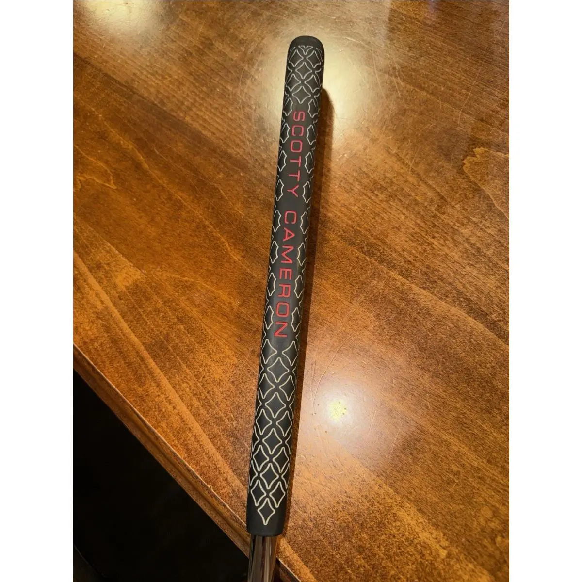 Titleist  - Select Newport 2 - Select Newport 3