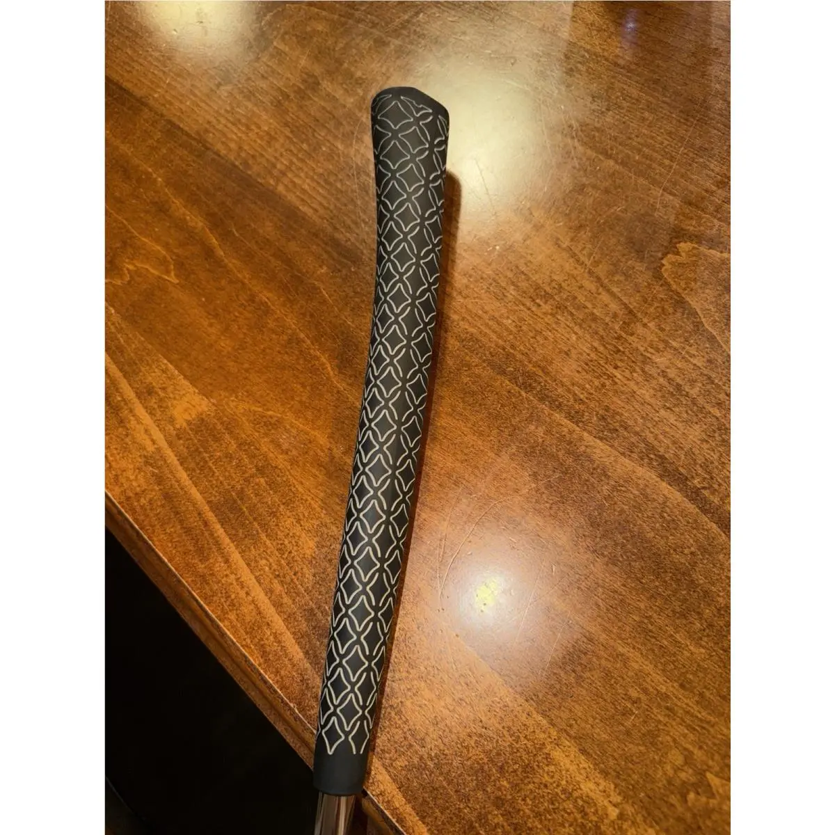 Titleist  - Select Newport 2 - Select Newport 4