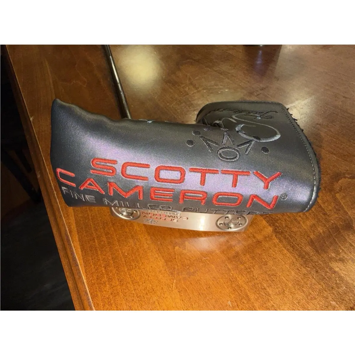 Titleist  - Select Newport 2 - Select Newport 7