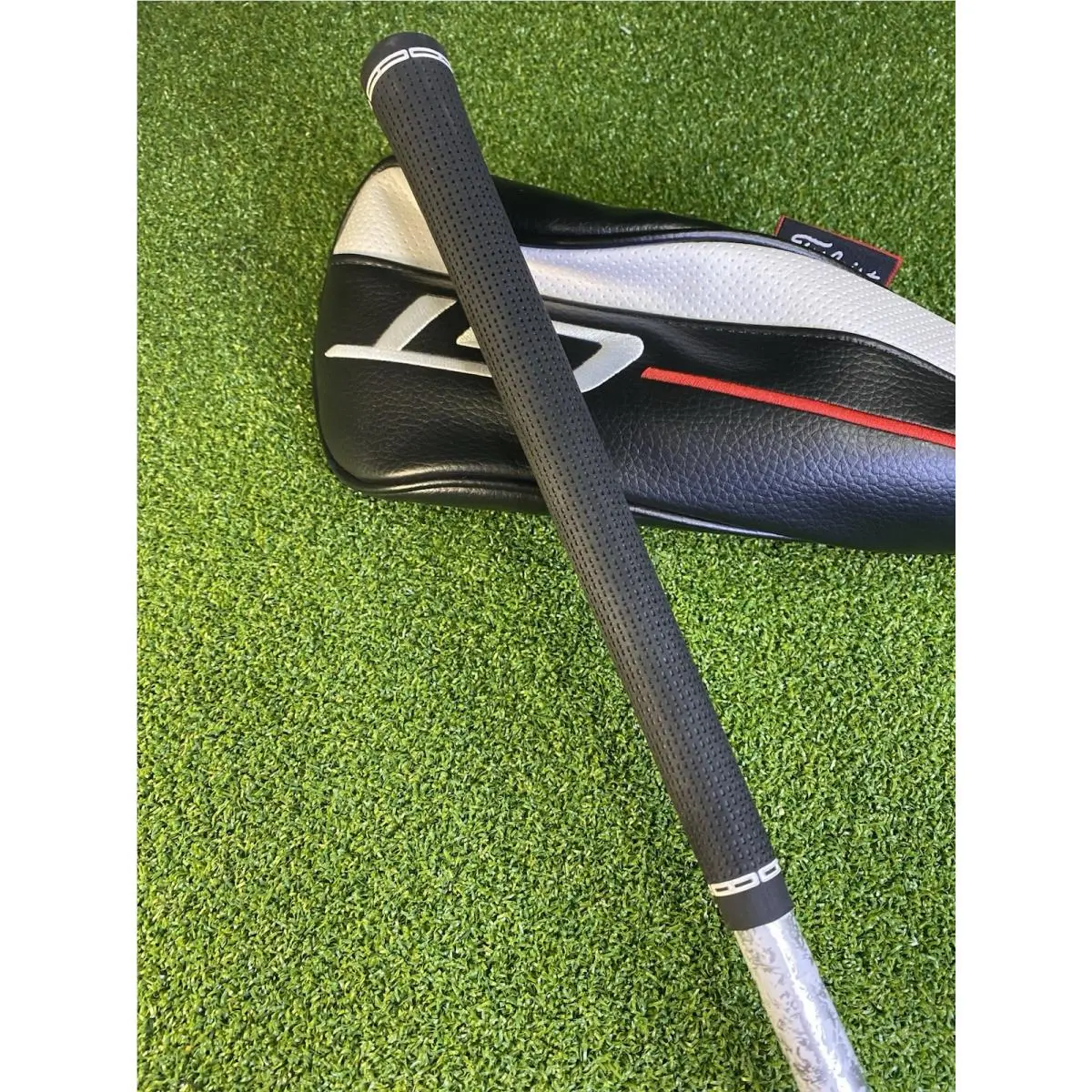Titleist  - Titleist GT2 - Red 6