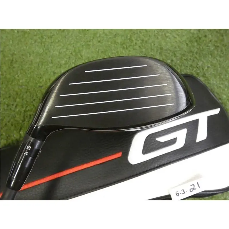 Titleist  - GT280 Mini - Mini - Black 0