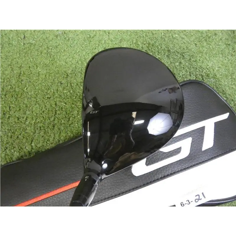 Titleist  - GT280 Mini - Mini - Black 1