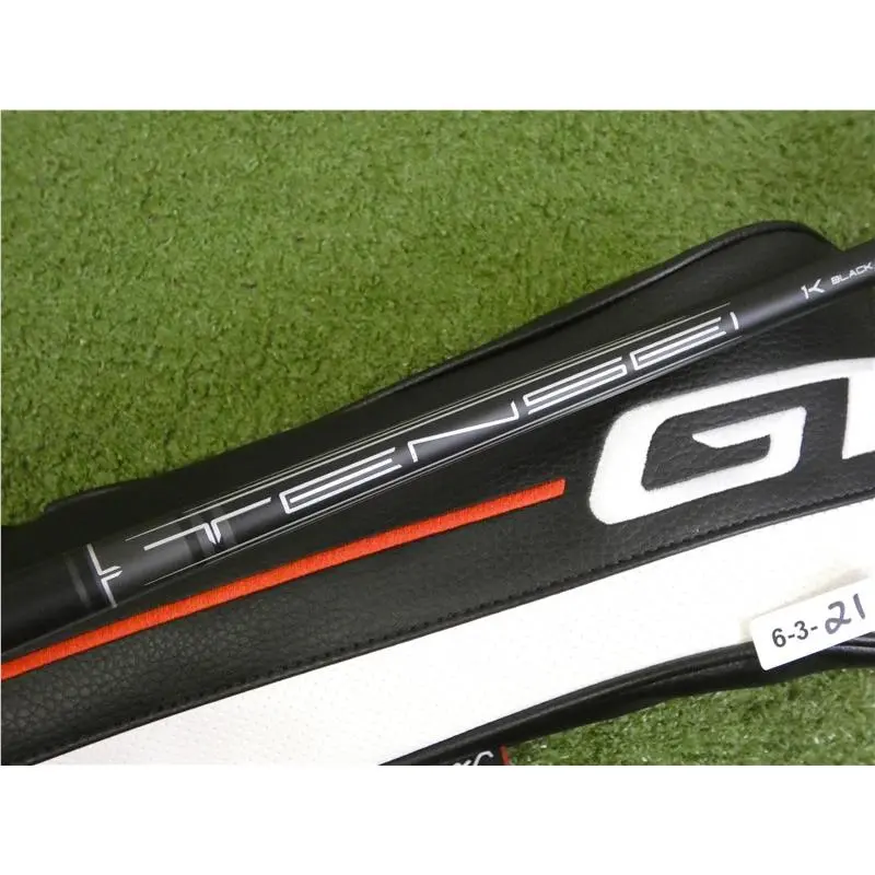 Titleist  - GT280 Mini - Mini - Black 2