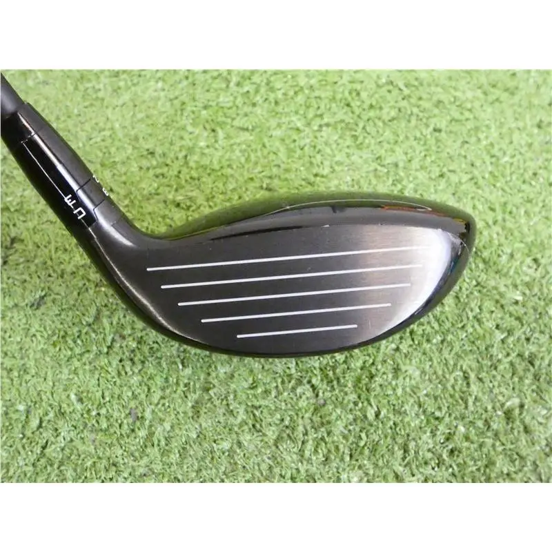 Titleist  - GT2 - Blue 0