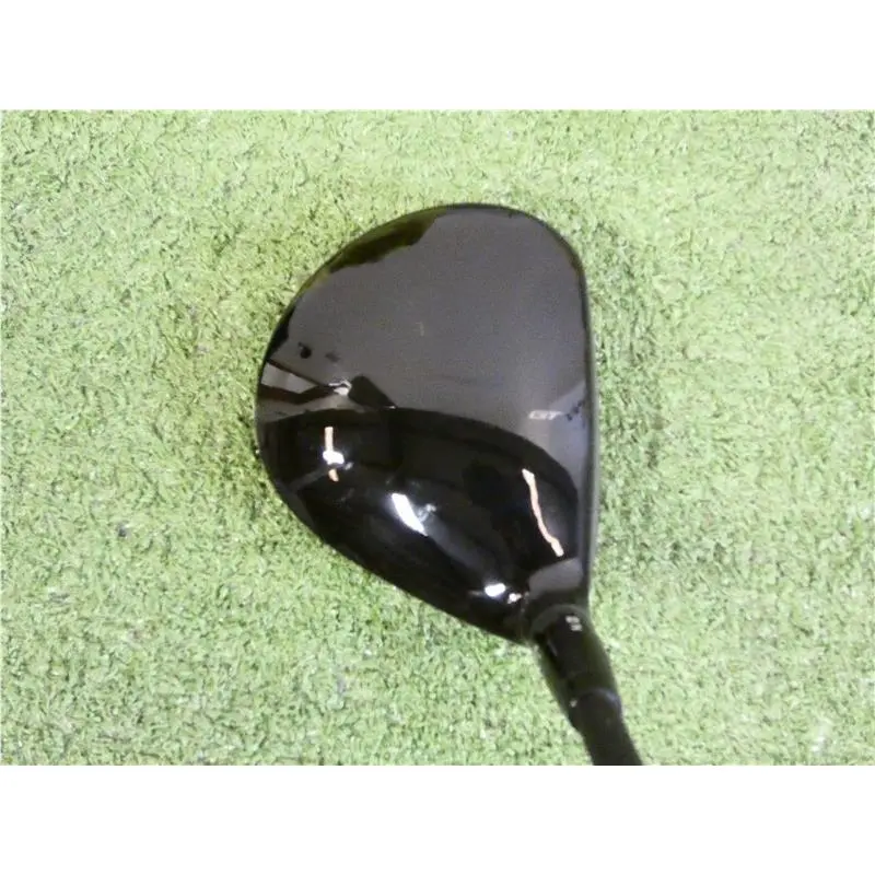 Titleist  - GT2 - Blue 1