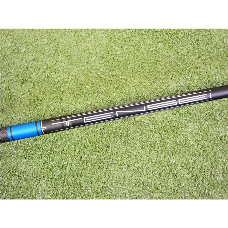 Titleist  - GT2 - Blue 2