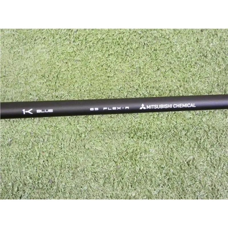 Titleist  - GT2 - Blue 3