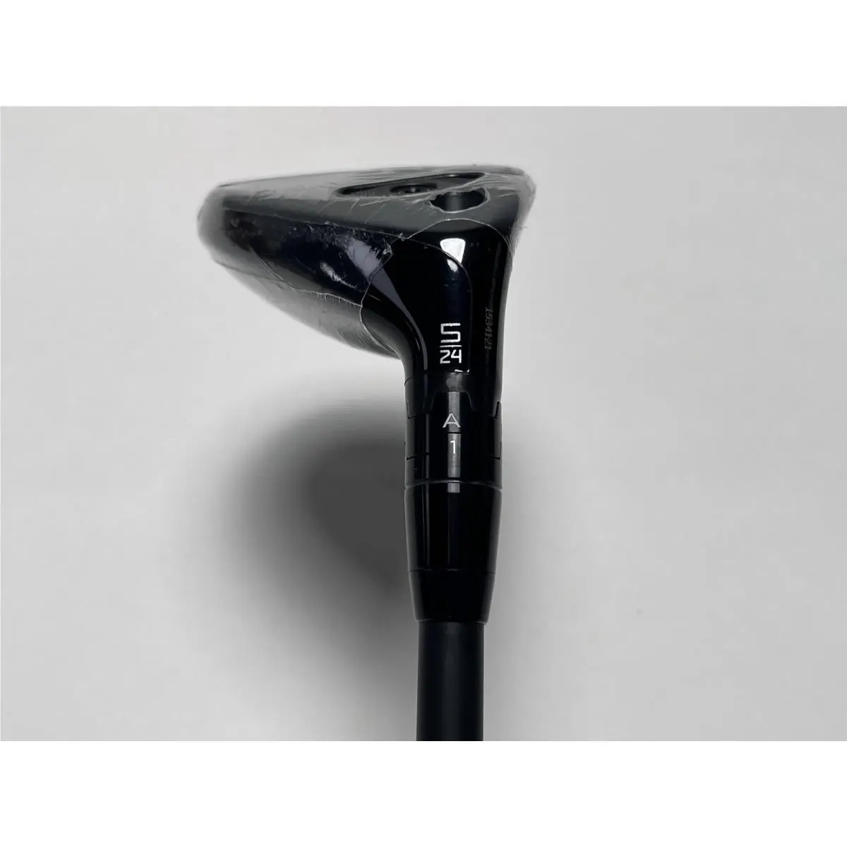 Titleist  - GT2 - Blue 0