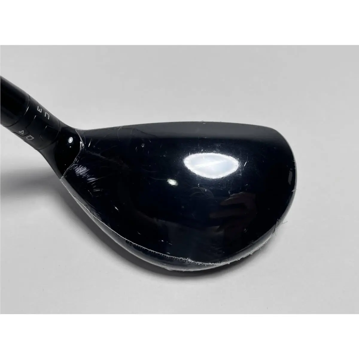Titleist  - GT2 - Blue 1