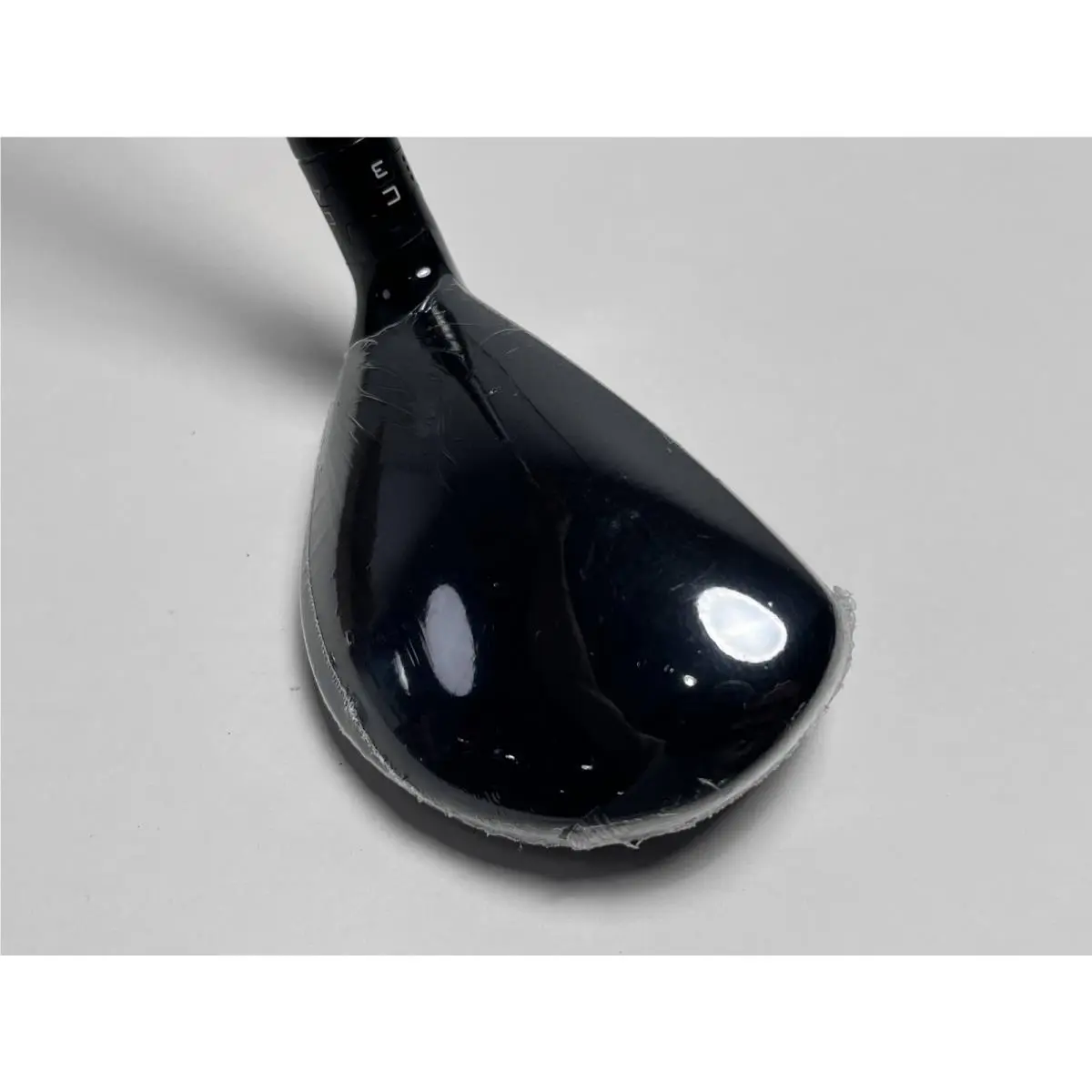 Titleist  - GT2 - Blue 2