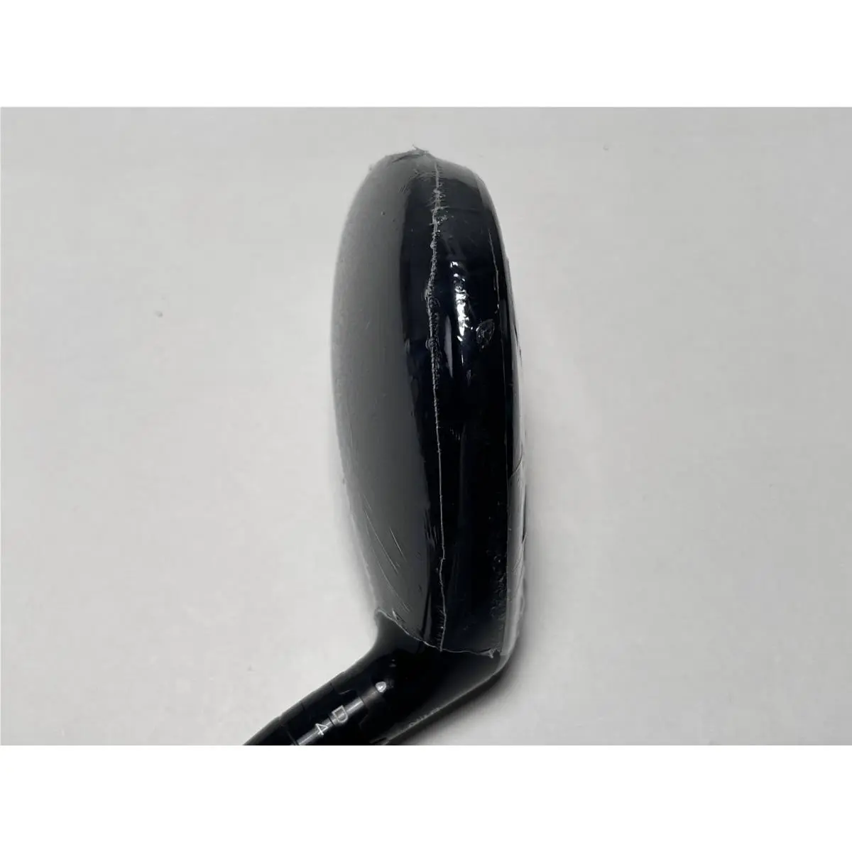 Titleist  - GT2 - Blue 3
