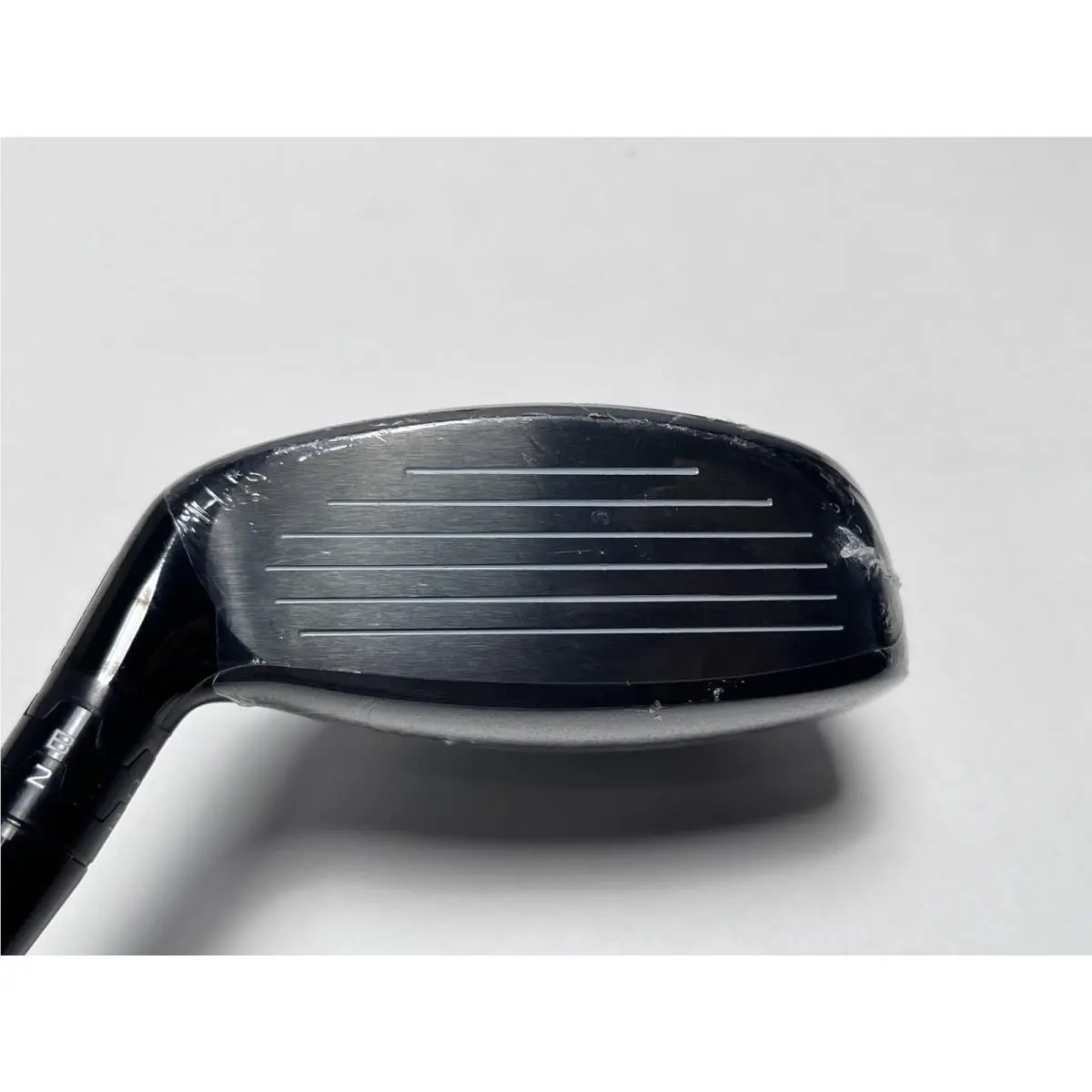Titleist  - GT2 - Blue 4