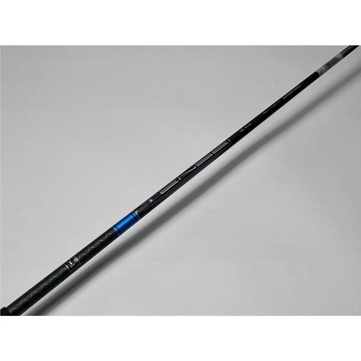 Titleist  - GT2 - Blue 5