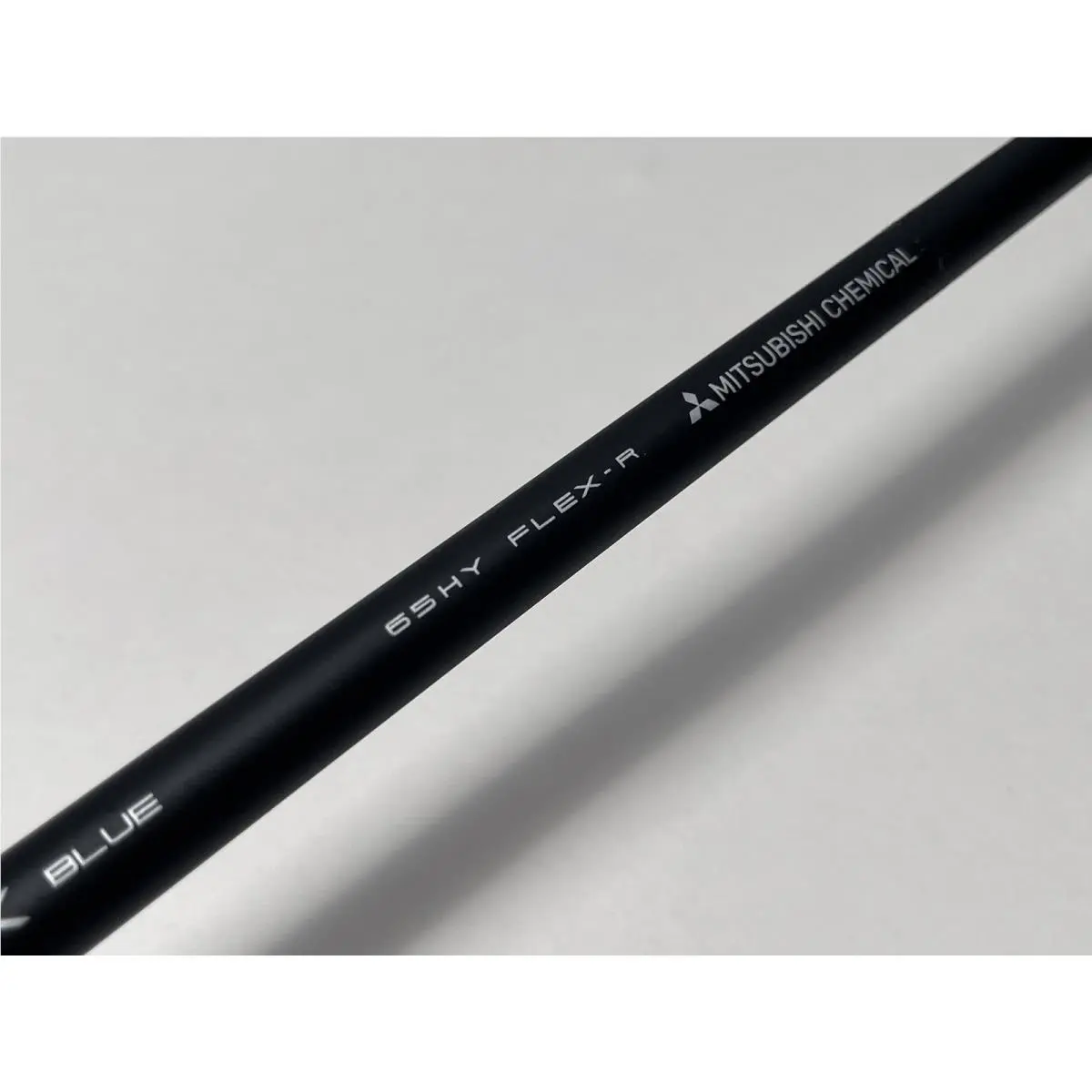 Titleist  - GT2 - Blue 6