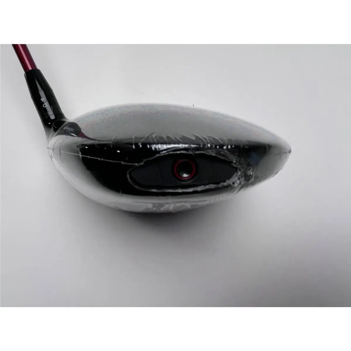 Titleist  - GT2 - Red 2