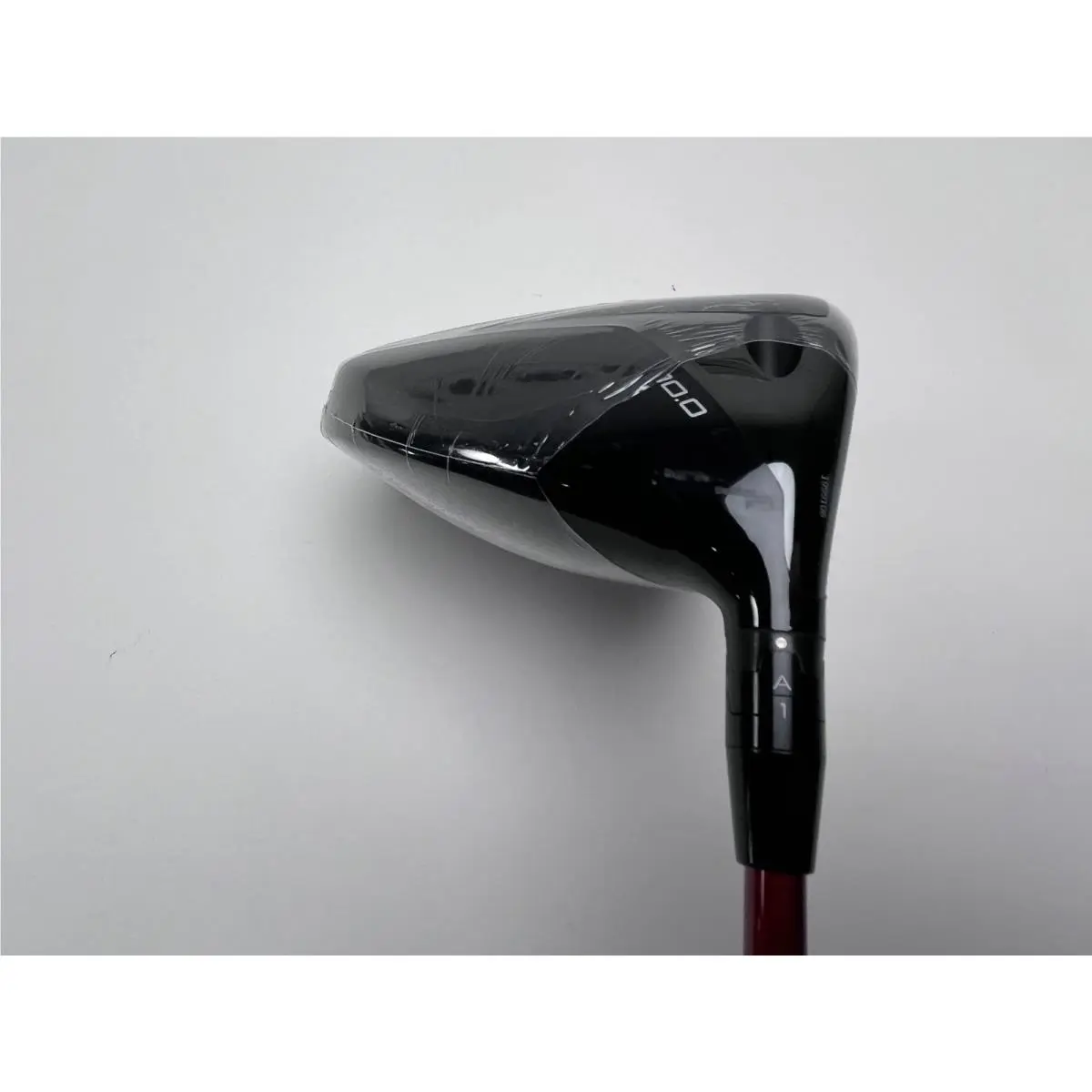 Titleist  - GT2 - Red 4