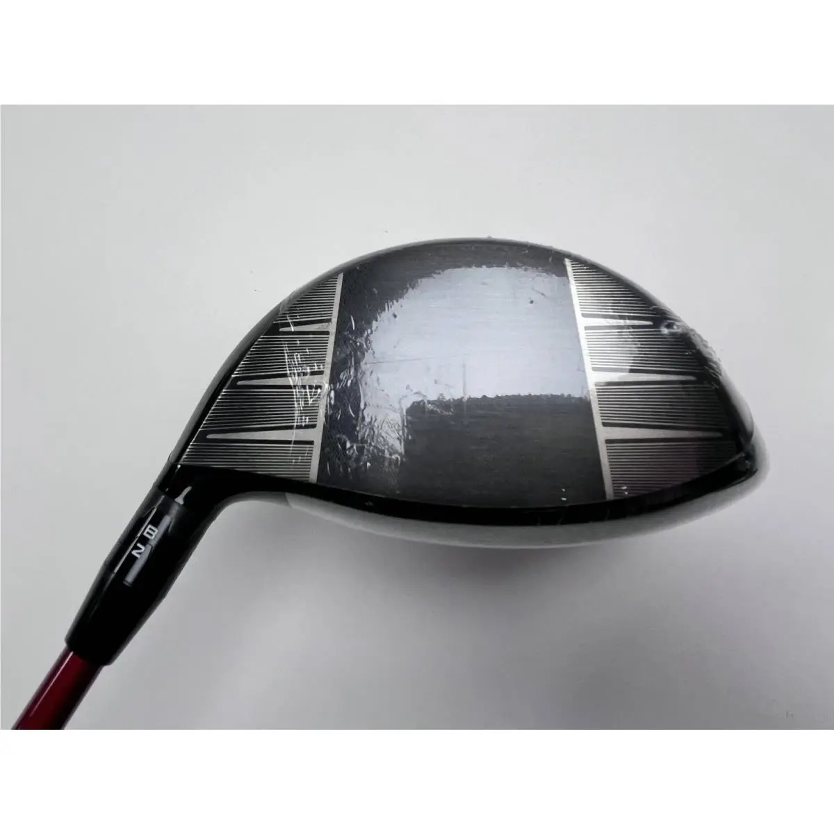 Titleist  - GT2 - Red 3