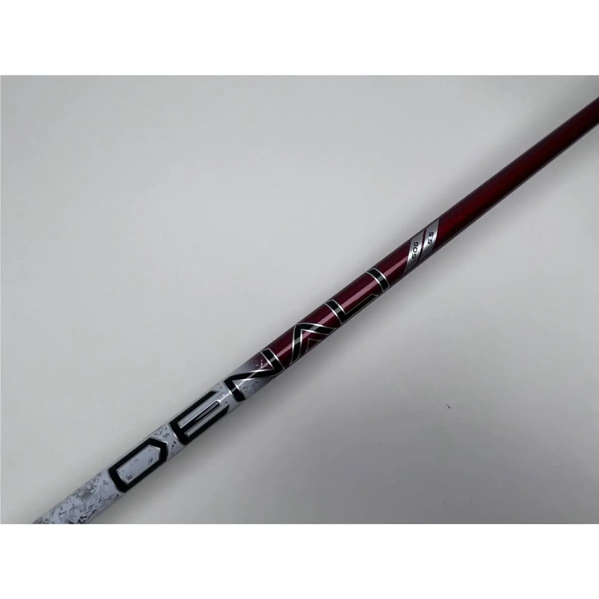 Titleist  - GT2 - Red 5