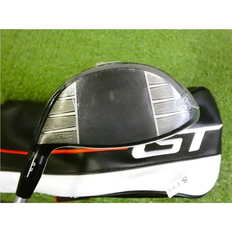 Titleist  - GT2 0