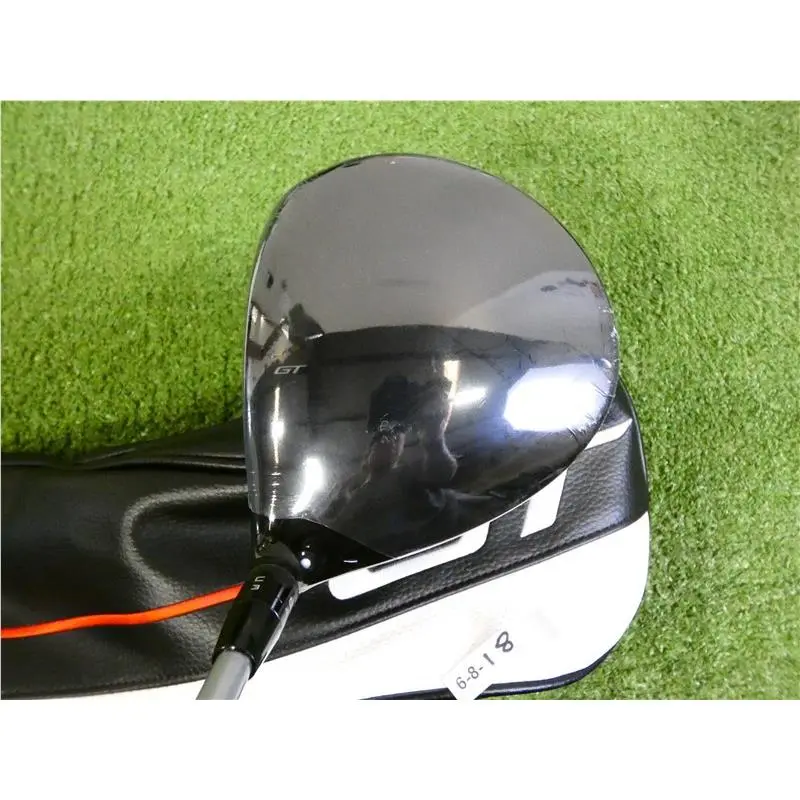 Titleist  - GT2 1