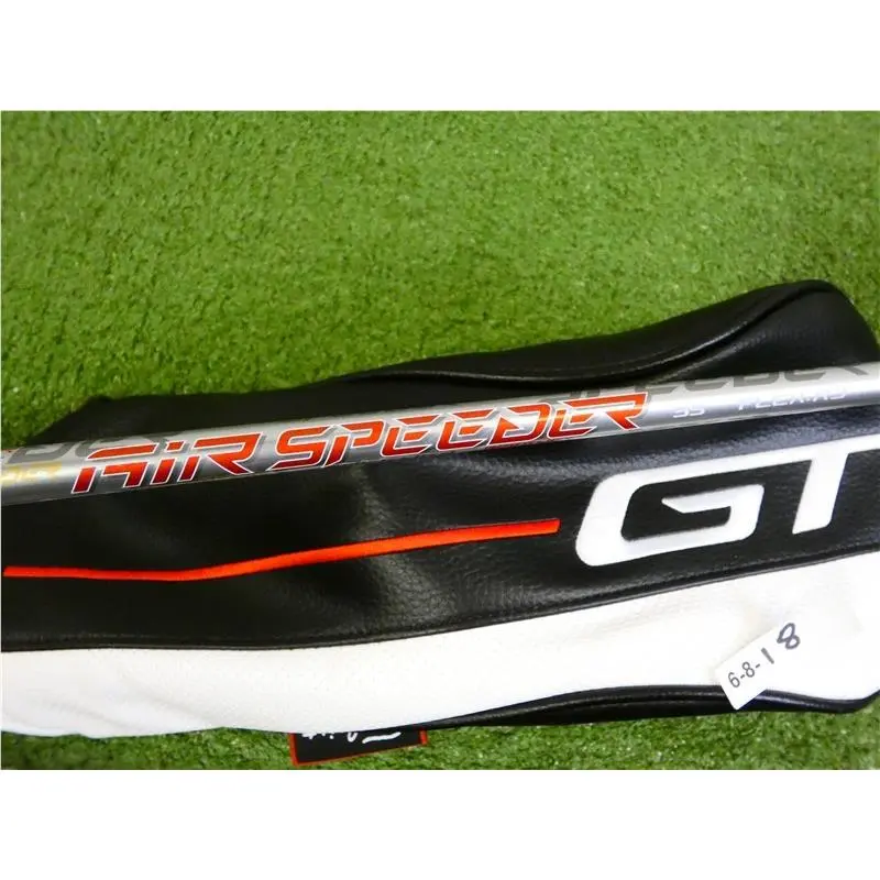 Titleist  - GT2 2