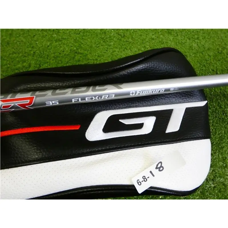 Titleist  - GT2 3