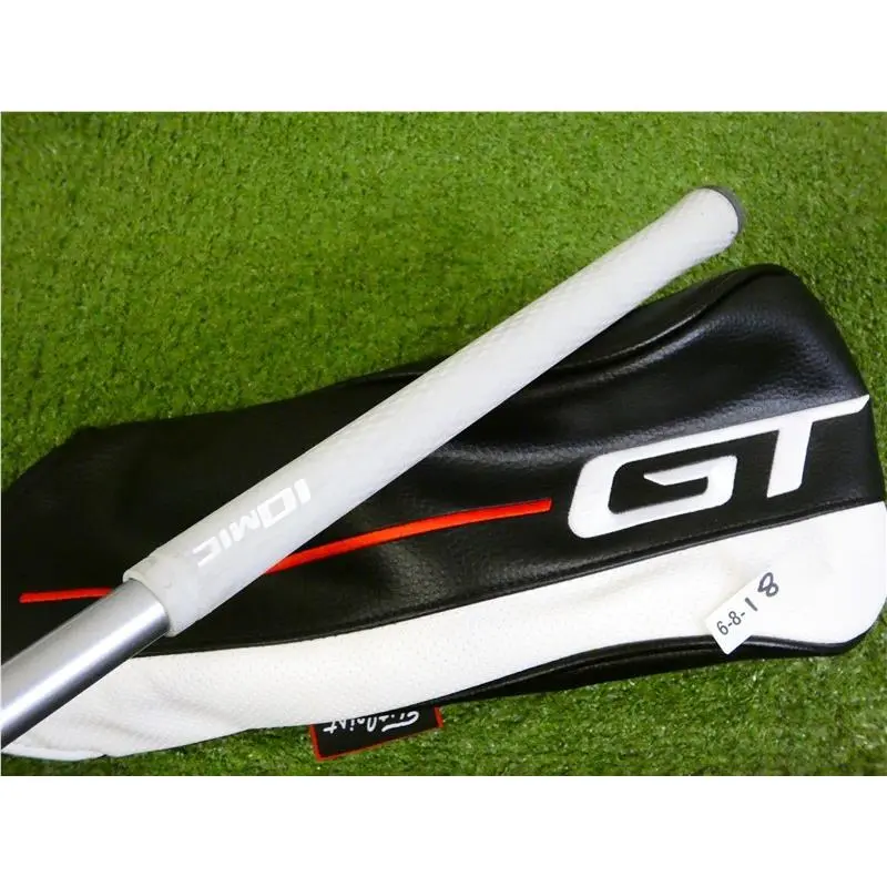 Titleist  - GT2 4