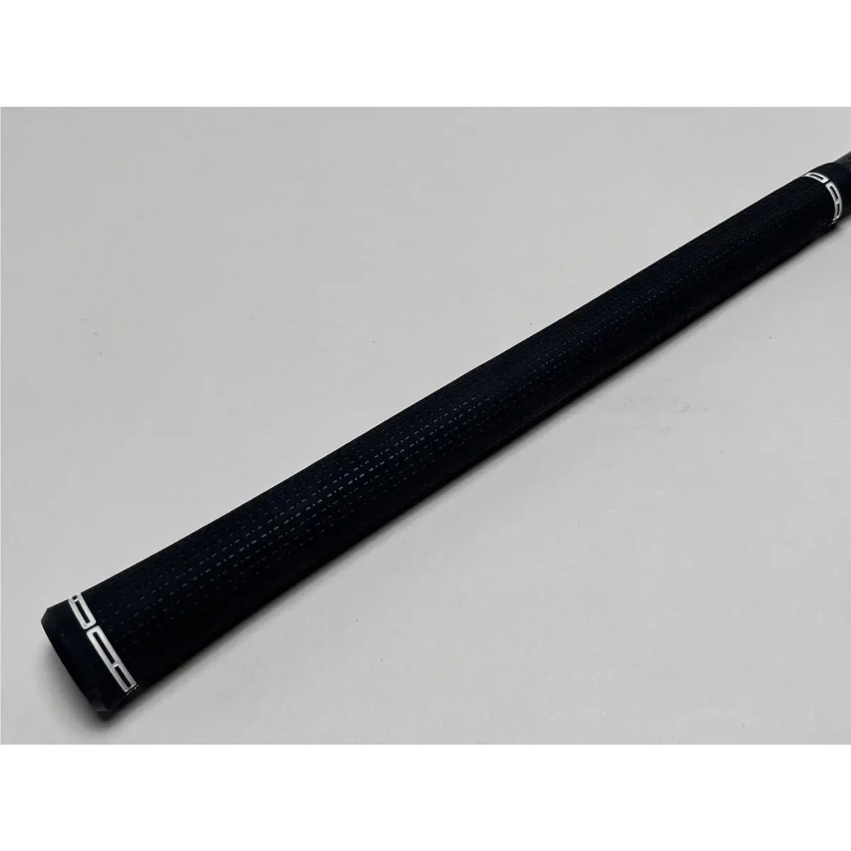 Titleist  - GT280 Mini - Mini - Black 8