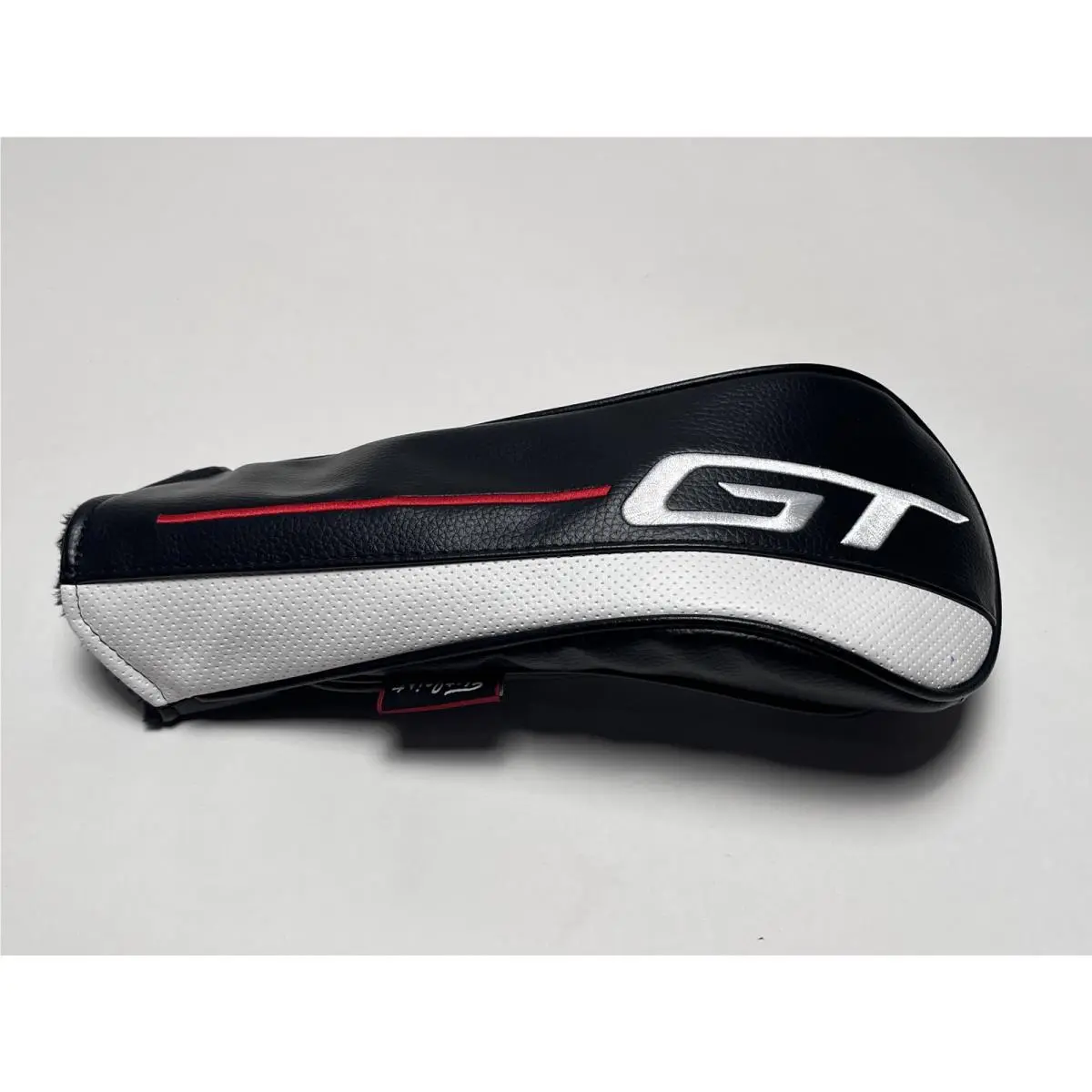 Titleist  - GT280 Mini - Mini - Black 9