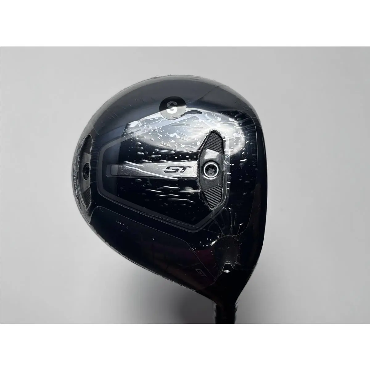 Titleist  - GT280 Mini - Mini - Black 0