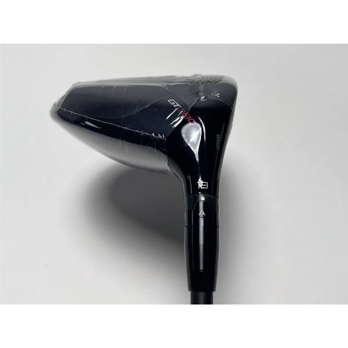 Titleist  - GT280 Mini - Mini - Black 1