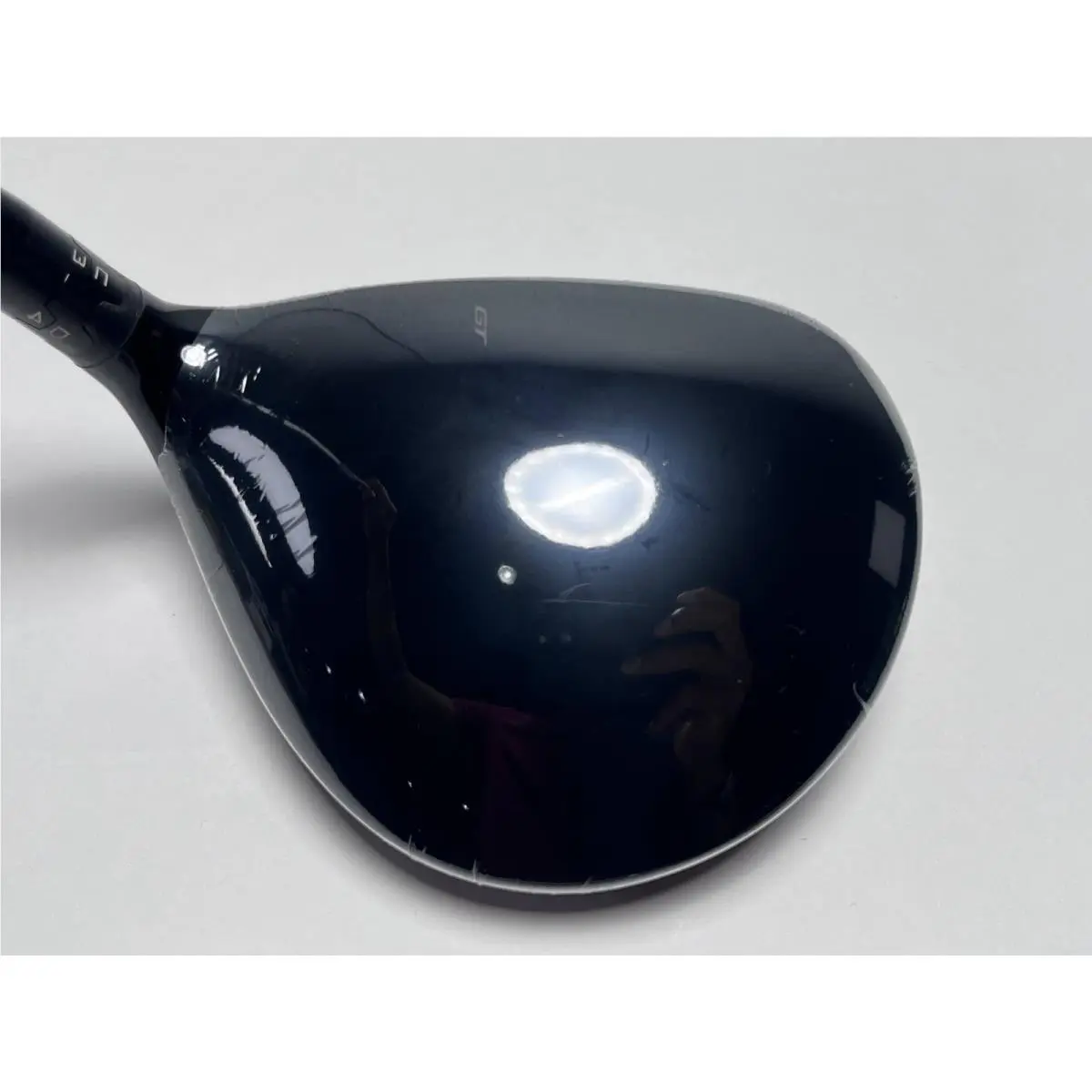 Titleist  - GT280 Mini - Mini - Black 2