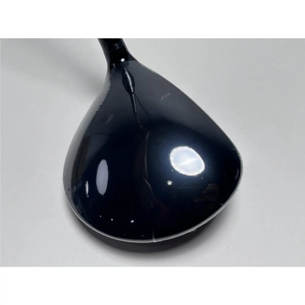 Titleist  - GT280 Mini - Mini - Black 3