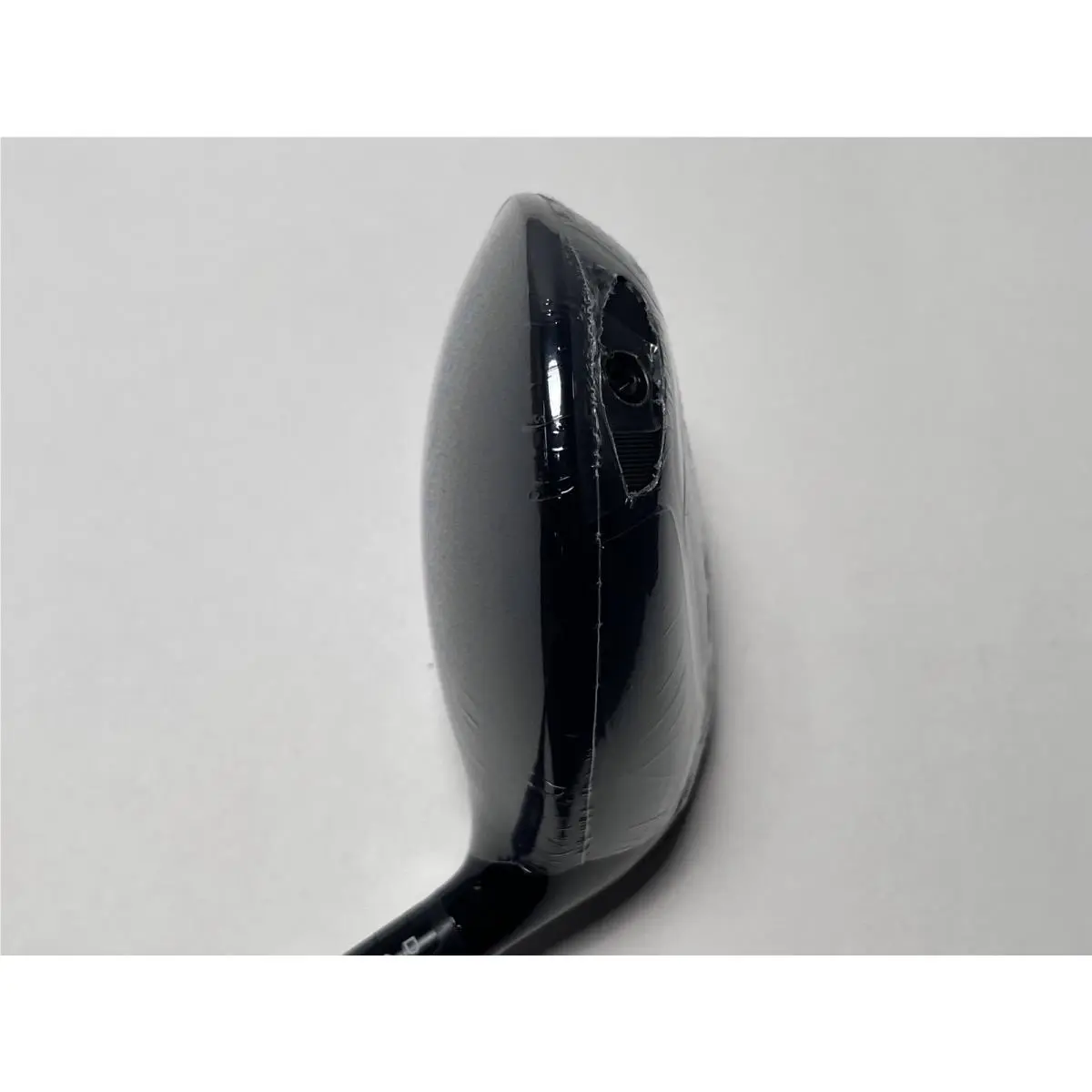 Titleist  - GT280 Mini - Mini - Black 4