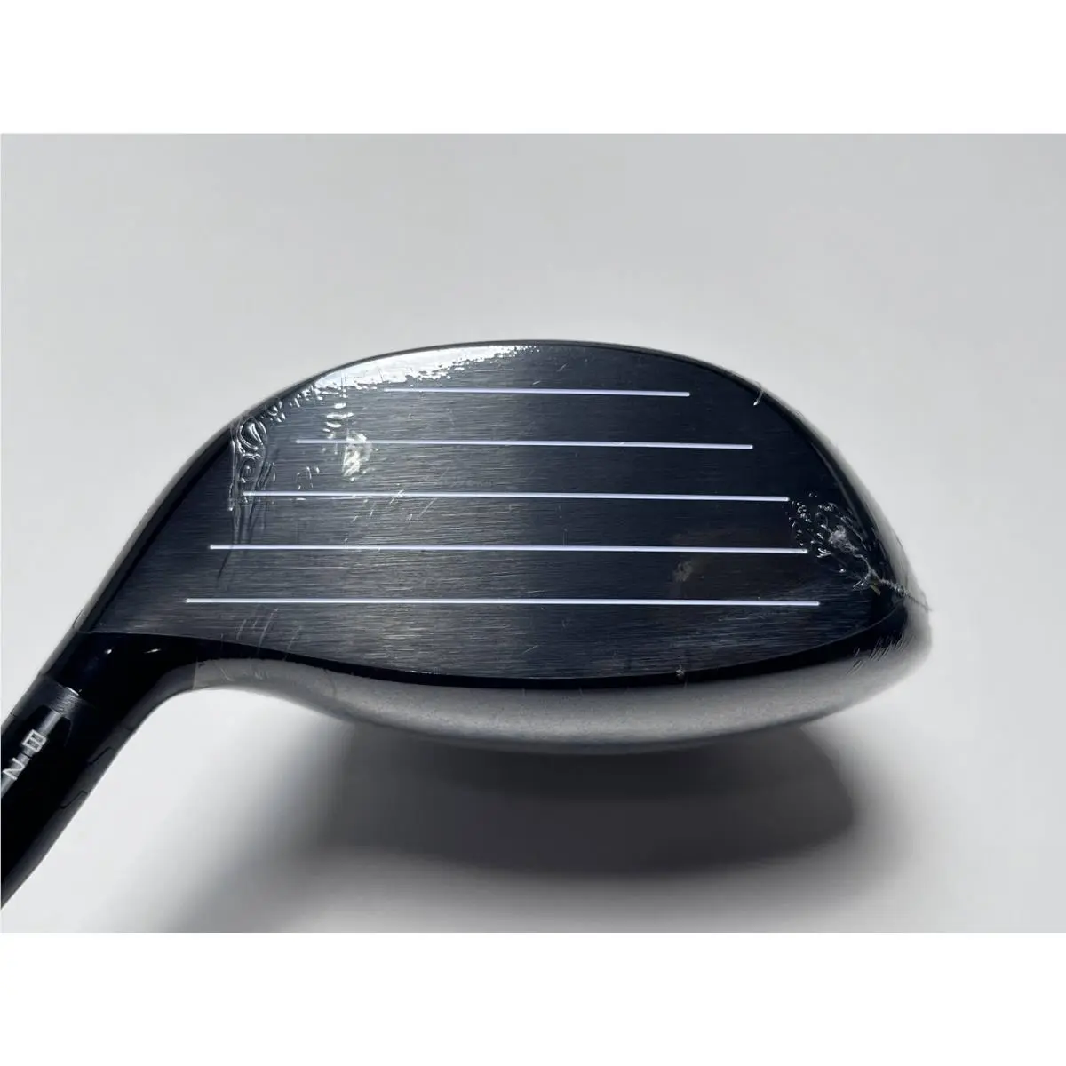 Titleist  - GT280 Mini - Mini - Black 5