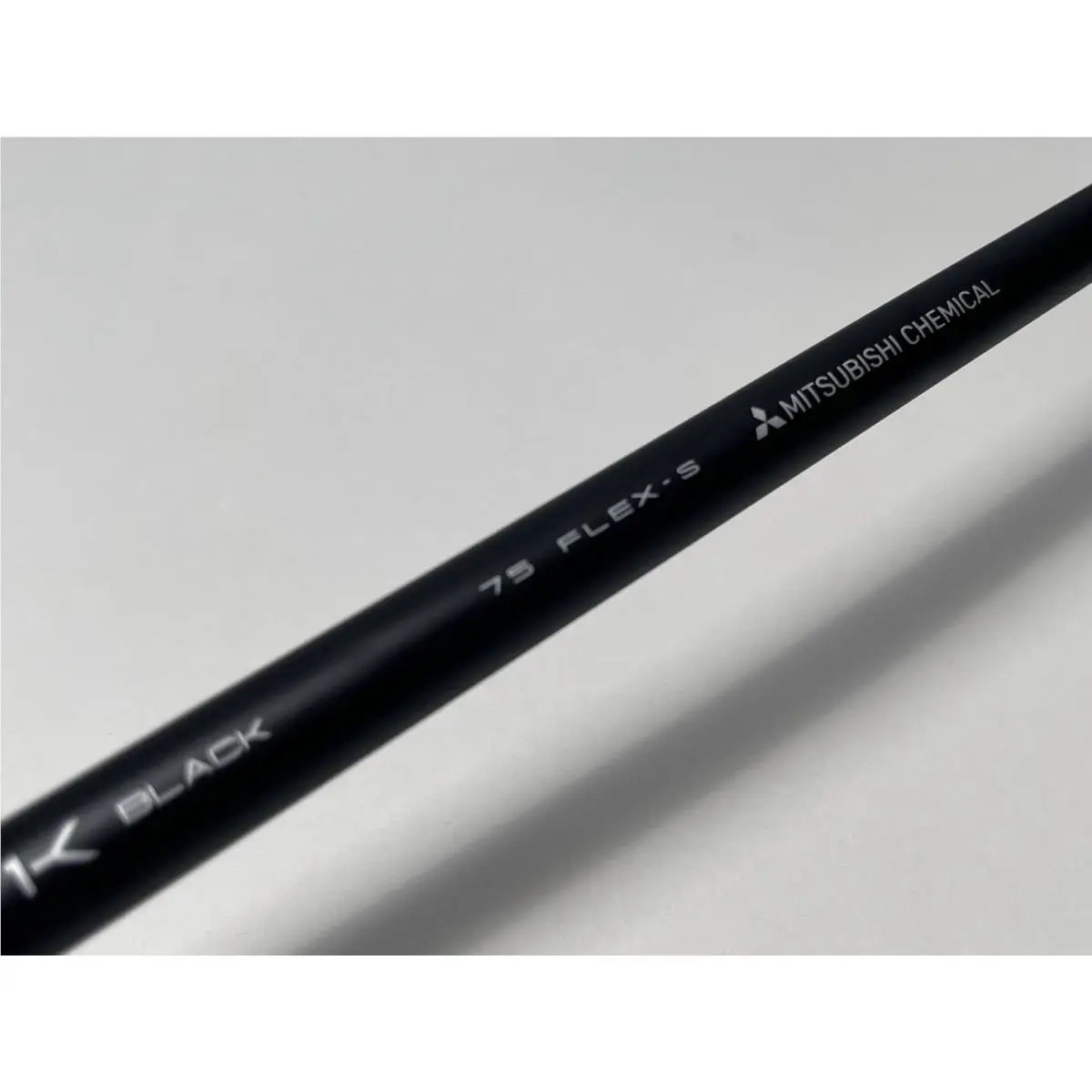 Titleist  - GT280 Mini - Mini - Black 7