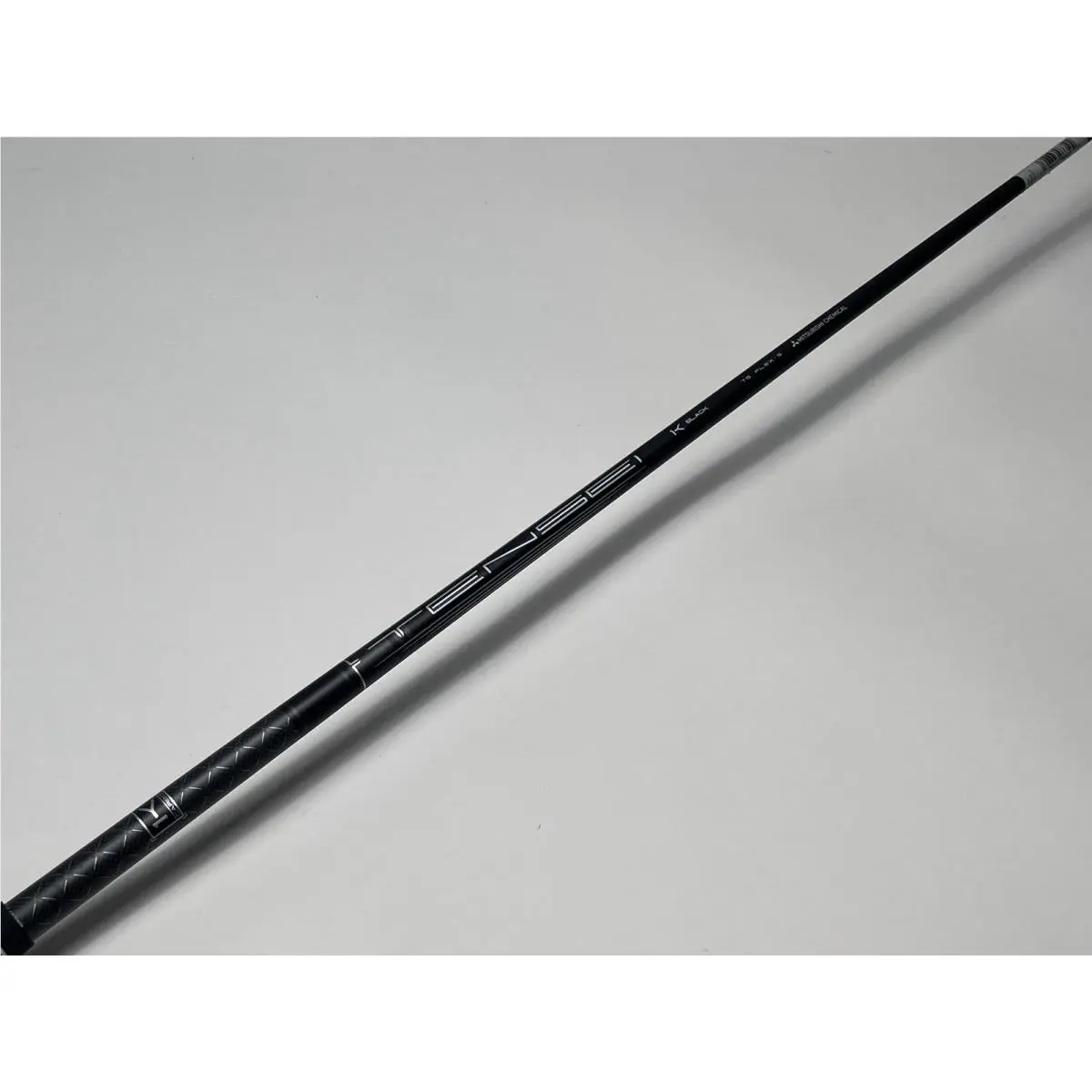 Titleist  - GT280 Mini - Mini - Black 6
