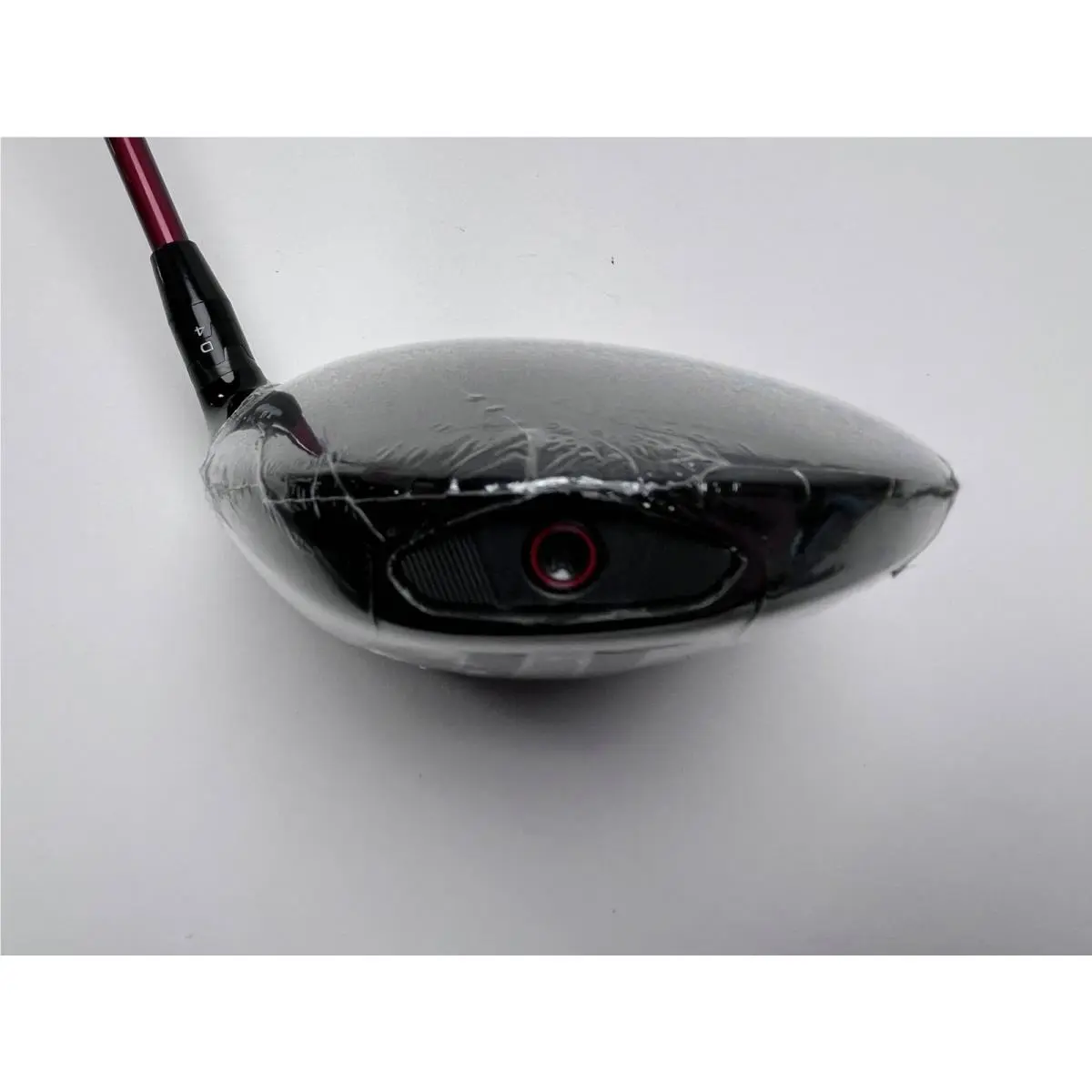 Titleist  - GT2 - Red 1