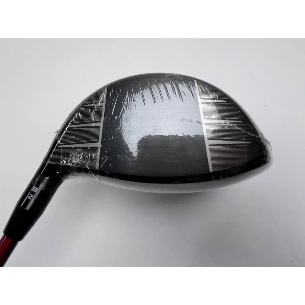 Titleist  - GT2 - Red 3