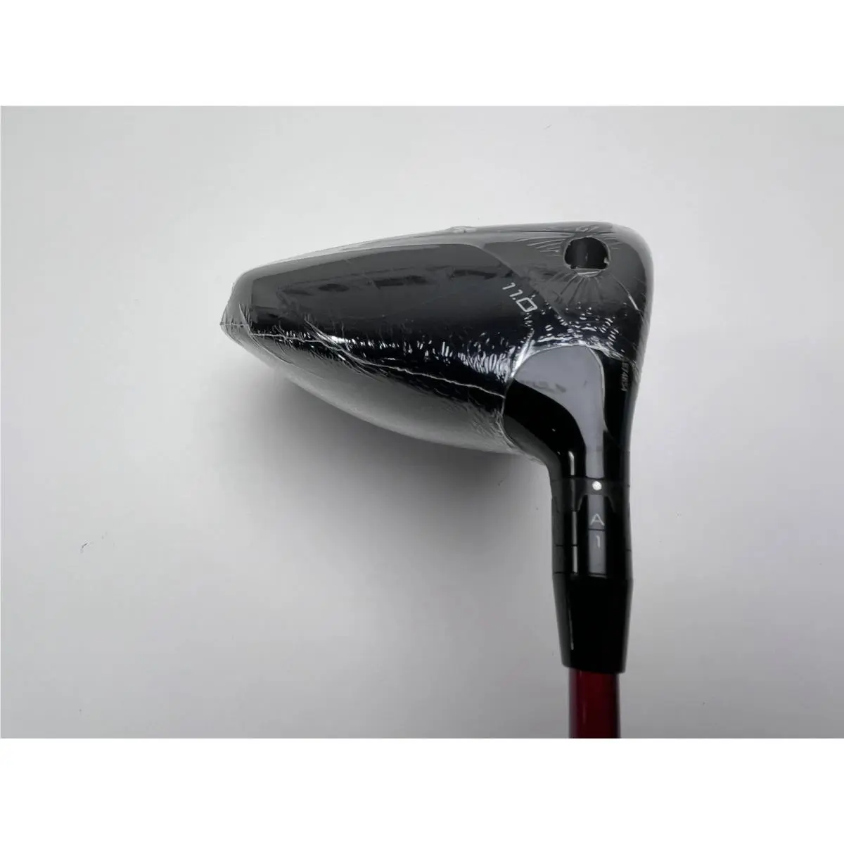 Titleist  - GT2 - Red 4
