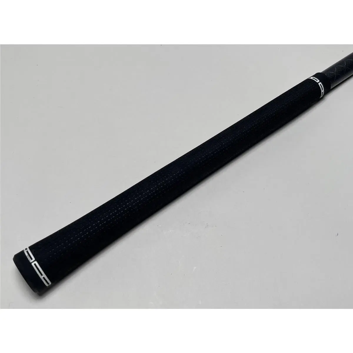 Titleist  - GT3 - Black 8