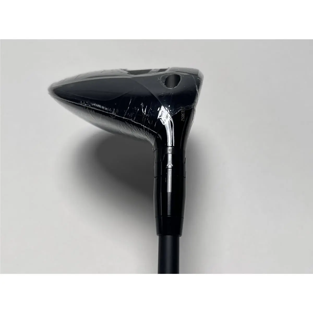 Titleist  - GT3 - Black 1