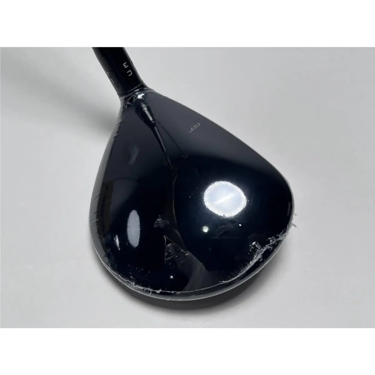 Titleist  - GT3 - Black 3